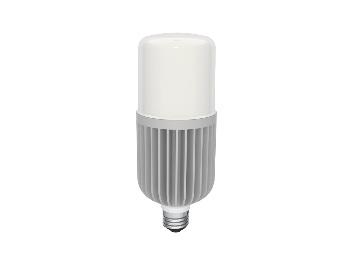 New in: LED-Kolbenlampen „Pegasi 2“