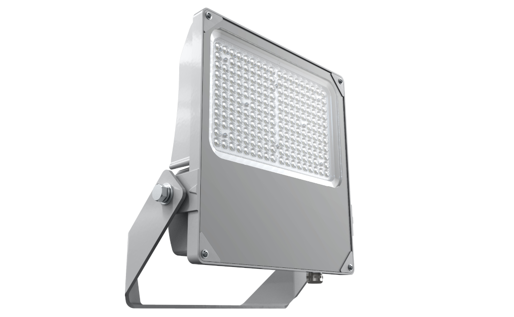 LED Strahler Anti Korrosion „Mira-Mare“