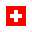 TIROLED Schweiz