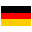 TIROLED Deutschland